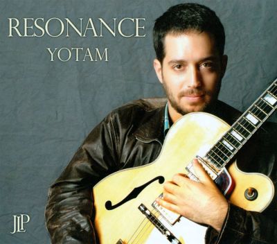 Resonance