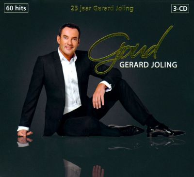 Goud