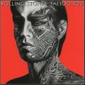 The Rolling Stones: Tattoo You Tracks & Reviews | AllMusic