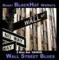 Wall Street Blues