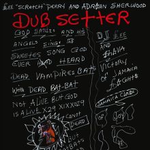 Dub Setter