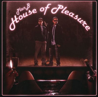 House of Pleasure