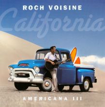 California: Americana III