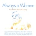 Always a Woman