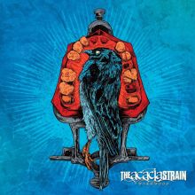 The Acacia Strain, Songs, Albums, Discography & Reviews | AllMusic