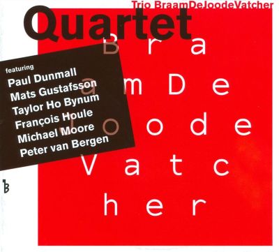 Quartet