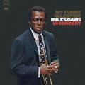 Miles Davis: My Funny Valentine Tracks & Reviews | AllMusic