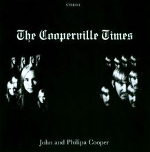 The Cooperville Times