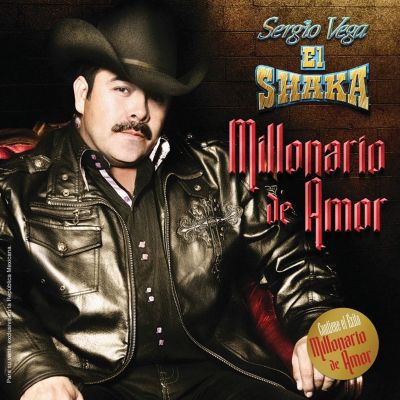 Millonario de Amor