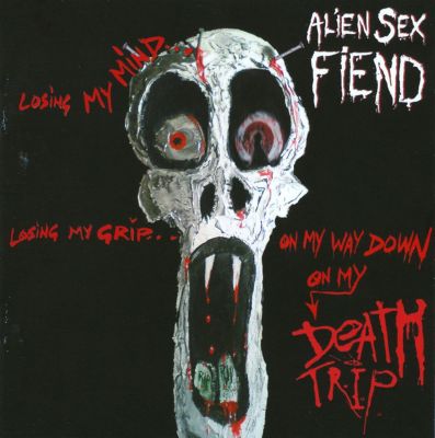 Death Trip
