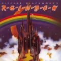 Rainbow: Ritchie Blackmore's  Tracks & Reviews | AllMusic