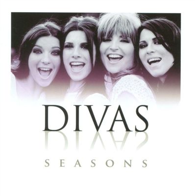 Seasons