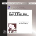 The Sheffield Lab: Drum & Track Disc