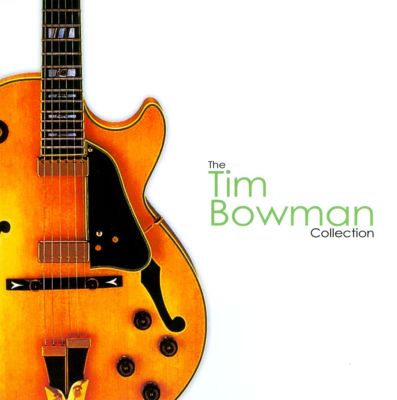 The Tim Bowman Collection