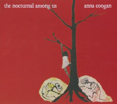 The Nocturnal Among Us