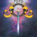 Toto