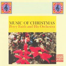 Music of Christmas