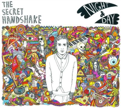 Night & Day