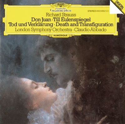 Till Eulenspiegels lustige Streiche (Till Eulenspiegel's Merry Pranks), tone poem for orchestra, Op. 28 (TrV 171)