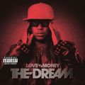 The-Dream: Love vs Money Tracks & Reviews | AllMusic