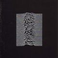 Joy Division: Unknown Pleasures Tracks & Reviews | AllMusic