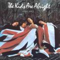 The Who: The Kids Are Alright Tracks & Reviews | AllMusic