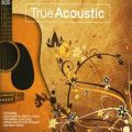 True Acoustic