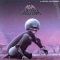 Asia: Astra Tracks & Reviews | AllMusic