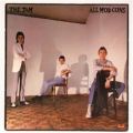 The Jam: All Mod Cons Tracks & Reviews | AllMusic