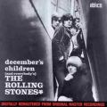 The Rolling Stones: December' Tracks & Reviews | AllMusic