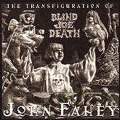 John Fahey: The Transfigurati Tracks & Reviews | AllMusic