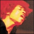 The Jimi Hendrix Experience,  Tracks & Reviews | AllMusic
