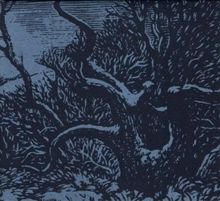 Dirty Three: Ocean Songs Tracks & Reviews | AllMusic