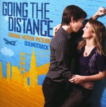 Going the Distance [Original Motion Picture Soundtrack]