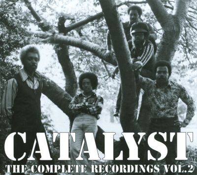 The Complete Recordings, Vol. 2
