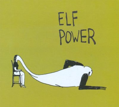 Elf Power