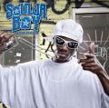 Soulja Boy: Souljaboytellem.com Tracks & Reviews | AllMusic