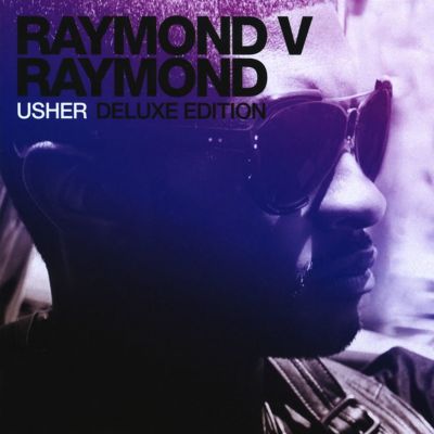 Raymond V Raymond [Deluxe Edition]