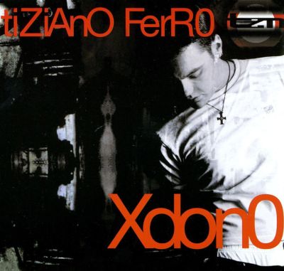 Xdono