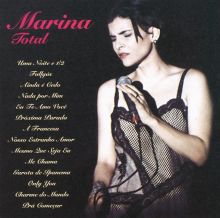 Elis Regina: Em Pleno Verão Tracks & Reviews | AllMusic