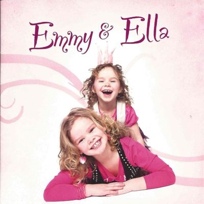 Emmy & Ella