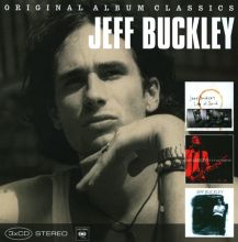 Original Album Classics