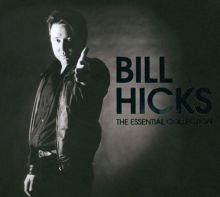 The Essential Collection