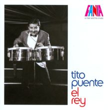 El Rey [Fania]