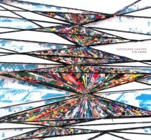 Loop: The World in Your Eyes Tracks & Reviews | AllMusic
