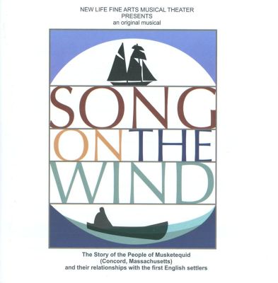 Song on the Wind
