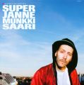 Munkki Saari