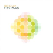 Atemlos