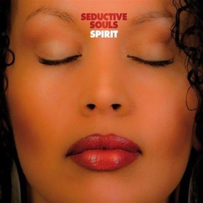 Spirit
