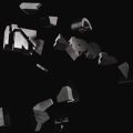 Interpol [Deluxe Edition]